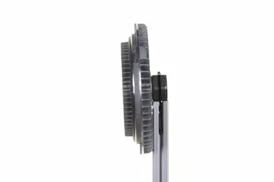 BEHR MAHLE CFC 58 000P Fan Termiği 11527505302