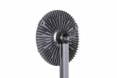 BEHR MAHLE CFC 58 000P Fan Termiği 11527505302