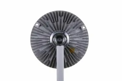 BEHR MAHLE CFC 58 000P Fan Termiği 11527505302