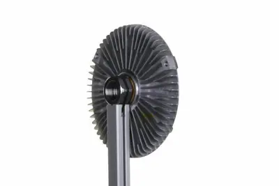 BEHR MAHLE CFC 58 000P Fan Termiği 11527505302