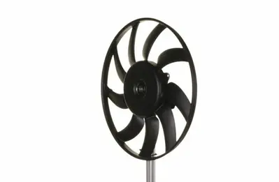 BEHR MAHLE CFF 312 000S 8ew351044-351 Fan Motoru Sol A4 08 A5 08 A6 11 Q5 09 Exeo 10 2.0tdı-3.0tdı 8K0959455G