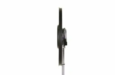 BEHR MAHLE CFF 312 000S 8ew351044-351 Fan Motoru Sol A4 08 A5 08 A6 11 Q5 09 Exeo 10 2.0tdı-3.0tdı 8K0959455G