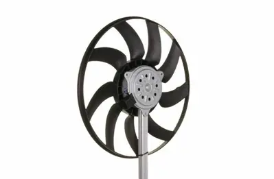 BEHR MAHLE CFF 312 000S 8ew351044-351 Fan Motoru Sol A4 08 A5 08 A6 11 Q5 09 Exeo 10 2.0tdı-3.0tdı 8K0959455G