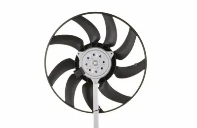 BEHR MAHLE CFF 312 000S 8ew351044-351 Fan Motoru Sol A4 08 A5 08 A6 11 Q5 09 Exeo 10 2.0tdı-3.0tdı 8K0959455G