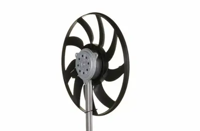 BEHR MAHLE CFF 312 000S 8ew351044-351 Fan Motoru Sol A4 08 A5 08 A6 11 Q5 09 Exeo 10 2.0tdı-3.0tdı 8K0959455G