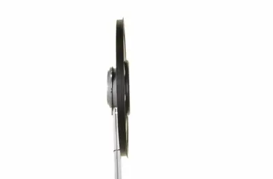 BEHR MAHLE CFF 312 000S 8ew351044-351 Fan Motoru Sol A4 08 A5 08 A6 11 Q5 09 Exeo 10 2.0tdı-3.0tdı 8K0959455G