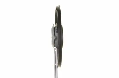 BEHR MAHLE CFF 313 000S Fan Motoru 8K0959455M