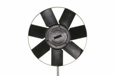 BEHR MAHLE CFF 472 000P Termikli Fan Motoru 8mv376758261 Master-Iıı (10-) Çift Teker 8200660117 4421065, 93168832, 8200660117, 9212000Q1J