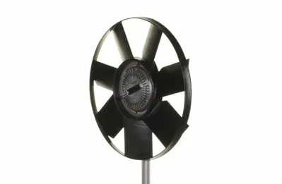 BEHR MAHLE CFF 472 000P Termikli Fan Motoru 8mv376758261 Master-Iıı (10-) Çift Teker 8200660117 4421065, 93168832, 8200660117, 9212000Q1J