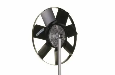 BEHR MAHLE CFF 472 000P Termikli Fan Motoru 8mv376758261 Master-Iıı (10-) Çift Teker 8200660117 4421065, 93168832, 8200660117, 9212000Q1J