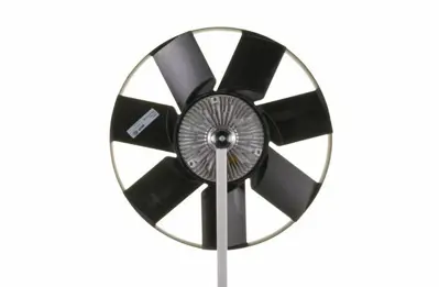 BEHR MAHLE CFF 472 000P Termikli Fan Motoru 8mv376758261 Master-Iıı (10-) Çift Teker 8200660117 4421065, 93168832, 8200660117, 9212000Q1J