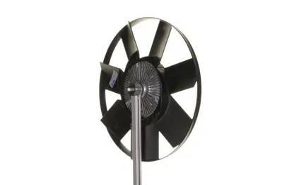 BEHR MAHLE CFF 472 000P Termikli Fan Motoru 8mv376758261 Master-Iıı (10-) Çift Teker 8200660117 4421065, 93168832, 8200660117, 9212000Q1J