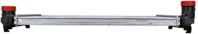 BEHR MAHLE CI 27 000P Turbo Radyatörü 2H0145804