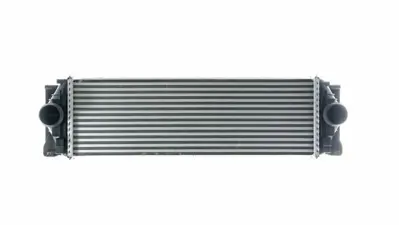 BEHR MAHLE CI 368 000P Turbosarj Radyatoru Sprinter 906 6>18 907 910 18> Crafter 30 32 35 11>16 A9065010201