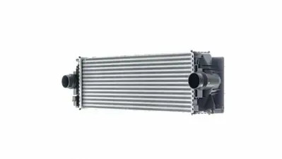 BEHR MAHLE CI 368 000P Turbosarj Radyatoru Sprinter 906 6>18 907 910 18> Crafter 30 32 35 11>16 A9065010201