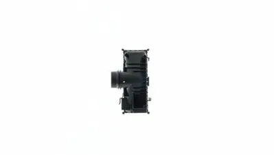 BEHR MAHLE CI 368 000P Turbosarj Radyatoru Sprinter 906 6>18 907 910 18> Crafter 30 32 35 11>16 A9065010201