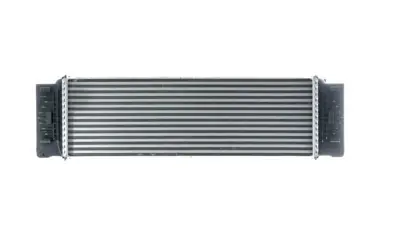 BEHR MAHLE CI 368 000P Turbosarj Radyatoru Sprinter 906 6>18 907 910 18> Crafter 30 32 35 11>16 A9065010201