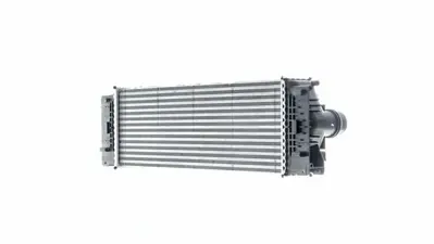 BEHR MAHLE CI 368 000P Turbosarj Radyatoru Sprinter 906 6>18 907 910 18> Crafter 30 32 35 11>16 A9065010201