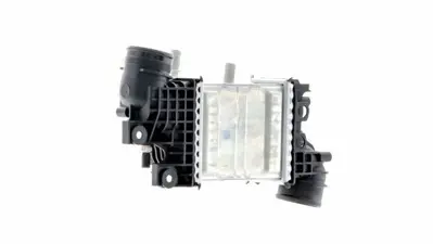 BEHR MAHLE CI 663 000P Turbo Radyatörü 4L145749B