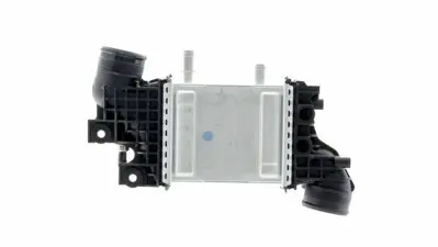 BEHR MAHLE CI 663 000P Turbo Radyatörü 4L145749B