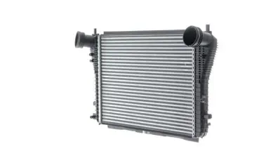 BEHR MAHLE CI 83 000P Turbo Radyatörü 1K0145803T
