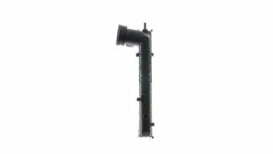 BEHR MAHLE CI 83 000P Turbo Radyatörü 1K0145803T