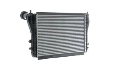 BEHR MAHLE CI 83 000P Turbo Radyatörü 1K0145803T