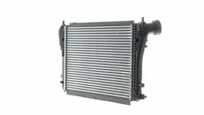 BEHR MAHLE CI 83 000P Turbo Radyatörü 1K0145803T