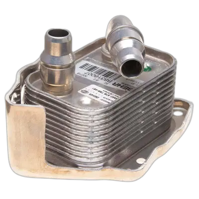 BEHR MAHLE CLC 107 000P 8mo376755-491 Yağ Soğutucu Bmw E65 E66 735ili 745ili 760ili 01 E53 X5 4.4 00 4.6is 02 Rangero Ver Iıı 4.4 02 11427508967, 7508967, 11427508966, 7508966, 11427508970, 7508970, 7024004, 8MO376755491, 90688