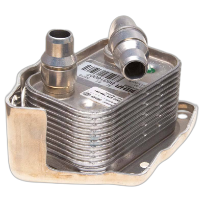 BEHR MAHLE CLC 107 000P 8mo376755-491 Yağ Soğutucu Bmw E65 E66 735ili 745ili 760ili 01 E53 X5 4.4 00 4.6is 02 Rangero Ver Iıı 4.4 02 11427508967, 7508967, 11427508966, 7508966, 11427508970, 7508970, 7024004, 8MO376755491, 90688
