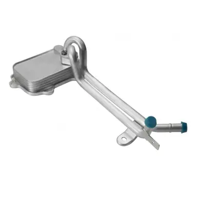 BEHR MAHLE CLC 188 000S Mahle Clc188000s Yağ Soğutucu 03C117021E