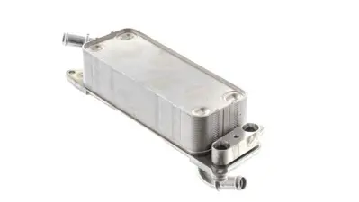 BEHR MAHLE CLC 77 000P Sanzuman Yag Sogutucu 4G0317021T