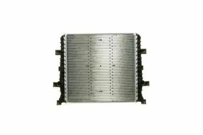 BEHR MAHLE CR 1025 000P Su Radyatörü 7L8121212A, 60358, 8MK376750341, 7LB121212A
