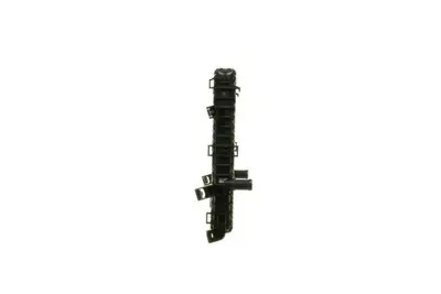 BEHR MAHLE CR 1025 000P Su Radyatörü 7L8121212A, 60358, 8MK376750341, 7LB121212A
