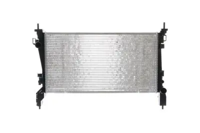 BEHR MAHLE CR 1120 000S 8mk376754-564 Radyatör Bıpper-Nemo-Fıorıno 1.3 1330Y4, 1330Y1, 1330T9, 51790636, 51780659, 1330V0, 51780666, 51790709, 636004, RA0111290