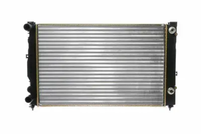 BEHR MAHLE CR 132 000S 8mk376716-621 Radyatör Passat 96-00 A4 95-01 A6 00-05 Adp-Ahl-Ana-Arm Ac Klimasız Mek Otom 630x412x34 8D0121251BC, 8D0121251BE, 4B0121251E, 8D0121251M, 4B0121251K, 8D0121251P, 8DO121251P, 4B0121251AG, 8D0121251C, 4B0121251T