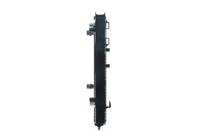 BEHR MAHLE CR 132 000S 8mk376716-621 Radyatör Passat 96-00 A4 95-01 A6 00-05 Adp-Ahl-Ana-Arm Ac Klimasız Mek Otom 630x412x34 8D0121251BC, 8D0121251BE, 4B0121251E, 8D0121251M, 4B0121251K, 8D0121251P, 8DO121251P, 4B0121251AG, 8D0121251C, 4B0121251T