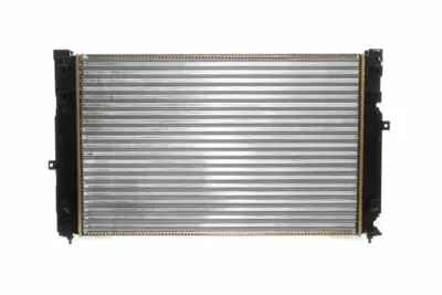 BEHR MAHLE CR 132 000S 8mk376716-621 Radyatör Passat 96-00 A4 95-01 A6 00-05 Adp-Ahl-Ana-Arm Ac Klimasız Mek Otom 630x412x34 8D0121251BC, 8D0121251BE, 4B0121251E, 8D0121251M, 4B0121251K, 8D0121251P, 8DO121251P, 4B0121251AG, 8D0121251C, 4B0121251T