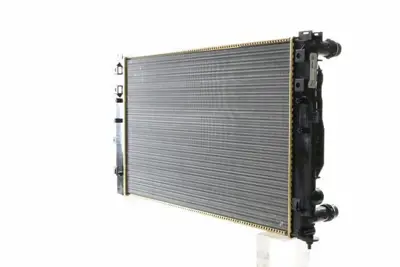 BEHR MAHLE CR 132 000S 8mk376716-621 Radyatör Passat 96-00 A4 95-01 A6 00-05 Adp-Ahl-Ana-Arm Ac Klimasız Mek Otom 630x412x34 8D0121251BC, 8D0121251BE, 4B0121251E, 8D0121251M, 4B0121251K, 8D0121251P, 8DO121251P, 4B0121251AG, 8D0121251C, 4B0121251T