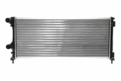 BEHR MAHLE CR 1448 000S 8mk376767-701 Radyatör Doblo 1.9 Jtd-1.3mtj Mek Ac Klimasız 730x305.4x38 -46807378 CR1448000S