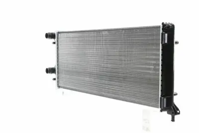 BEHR MAHLE CR 1448 000S 8mk376767-701 Radyatör Doblo 1.9 Jtd-1.3mtj Mek Ac Klimasız 730x305.4x38 -46807378 CR1448000S