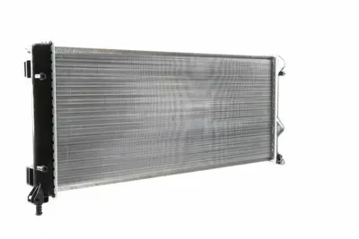 BEHR MAHLE CR 1448 000S 8mk376767-701 Radyatör Doblo 1.9 Jtd-1.3mtj Mek Ac Klimasız 730x305.4x38 -46807378 CR1448000S