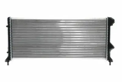 BEHR MAHLE CR 1448 000S 8mk376767-701 Radyatör Doblo 1.9 Jtd-1.3mtj Mek Ac Klimasız 730x305.4x38 -46807378 CR1448000S