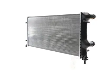 BEHR MAHLE CR 1448 000S 8mk376767-701 Radyatör Doblo 1.9 Jtd-1.3mtj Mek Ac Klimasız 730x305.4x38 -46807378 CR1448000S