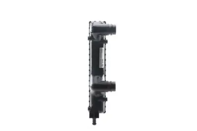 BEHR MAHLE CR 1448 000S 8mk376767-701 Radyatör Doblo 1.9 Jtd-1.3mtj Mek Ac Klimasız 730x305.4x38 -46807378 CR1448000S