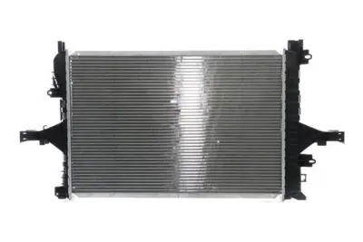 BEHR MAHLE CR 1547 000S 8mk376774-231 Radyatör Volvo S60 01 10 S80 98-06 V70 00 07 Xc70 00 07 36000487