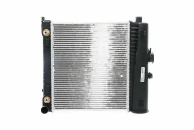 BEHR MAHLE CR 2207 000S Motor Su Radyatoru (Klimasiz) W202 93>00 S202 96>01 W210 97>02 S210 96>00 2025002003, 2025002603, 2025005803, 2025005903, 2025006003, 2025006103, A2025002003, A2025002603, A2025005803, A2025005903