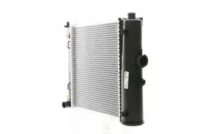 BEHR MAHLE CR 2207 000S Motor Su Radyatoru (Klimasiz) W202 93>00 S202 96>01 W210 97>02 S210 96>00 2025002003, 2025002603, 2025005803, 2025005903, 2025006003, 2025006103, A2025002003, A2025002603, A2025005803, A2025005903