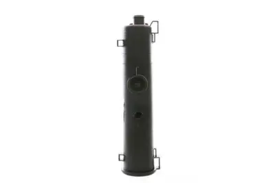 BEHR MAHLE CR 2207 000S Motor Su Radyatoru (Klimasiz) W202 93>00 S202 96>01 W210 97>02 S210 96>00 2025002003, 2025002603, 2025005803, 2025005903, 2025006003, 2025006103, A2025002003, A2025002603, A2025005803, A2025005903