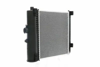 BEHR MAHLE CR 2207 000S Motor Su Radyatoru (Klimasiz) W202 93>00 S202 96>01 W210 97>02 S210 96>00 2025002003, 2025002603, 2025005803, 2025005903, 2025006003, 2025006103, A2025002003, A2025002603, A2025005803, A2025005903
